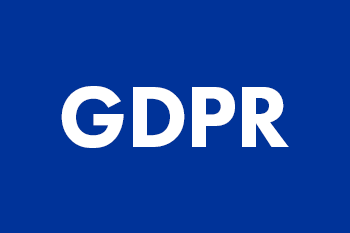 poradnikpanidomu.pl