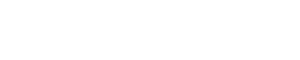 logo poradnikpanidomu.pl